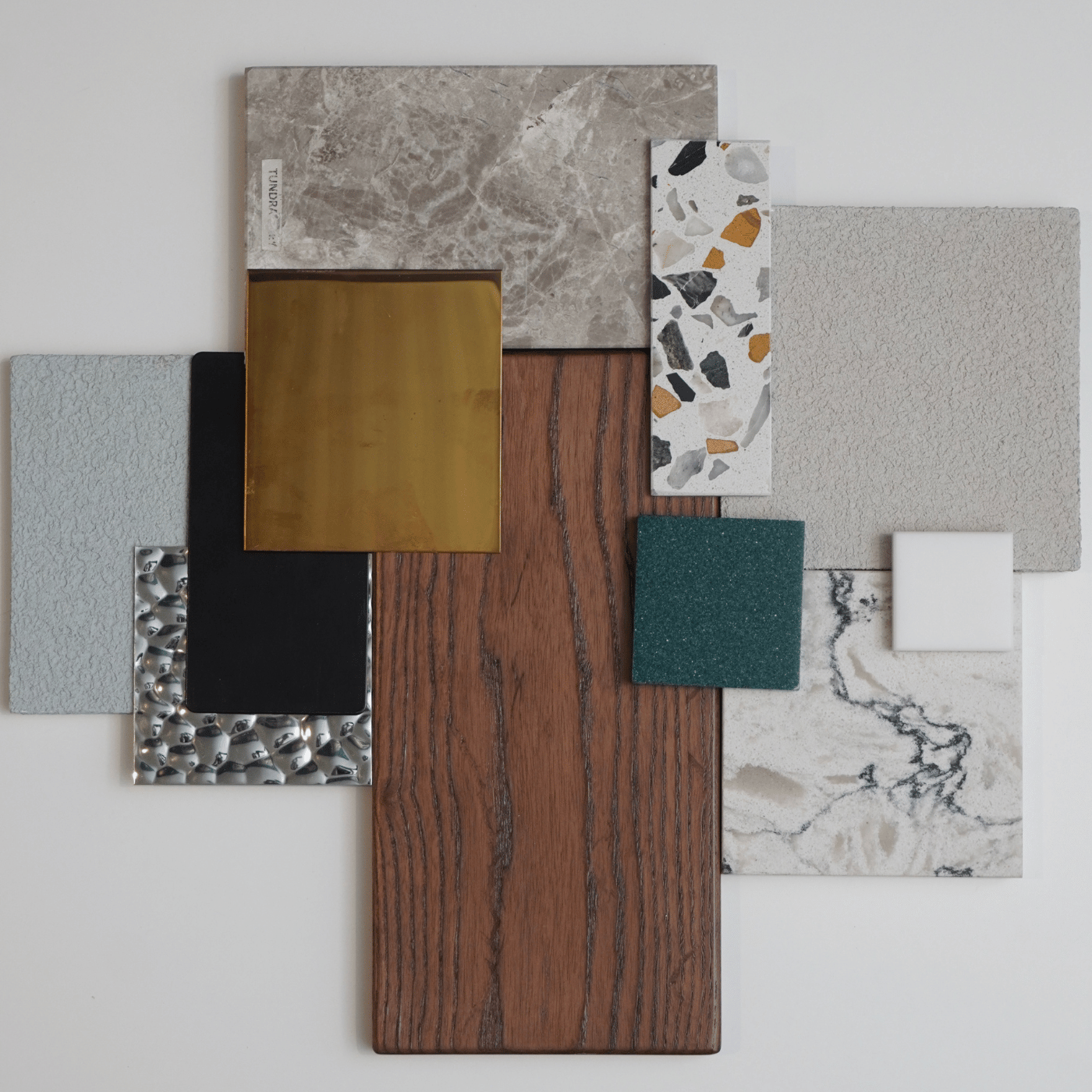 Journée Complète Home Staging / Coaching Déco : Votre Intérieur Transformé - Ethic Atelier