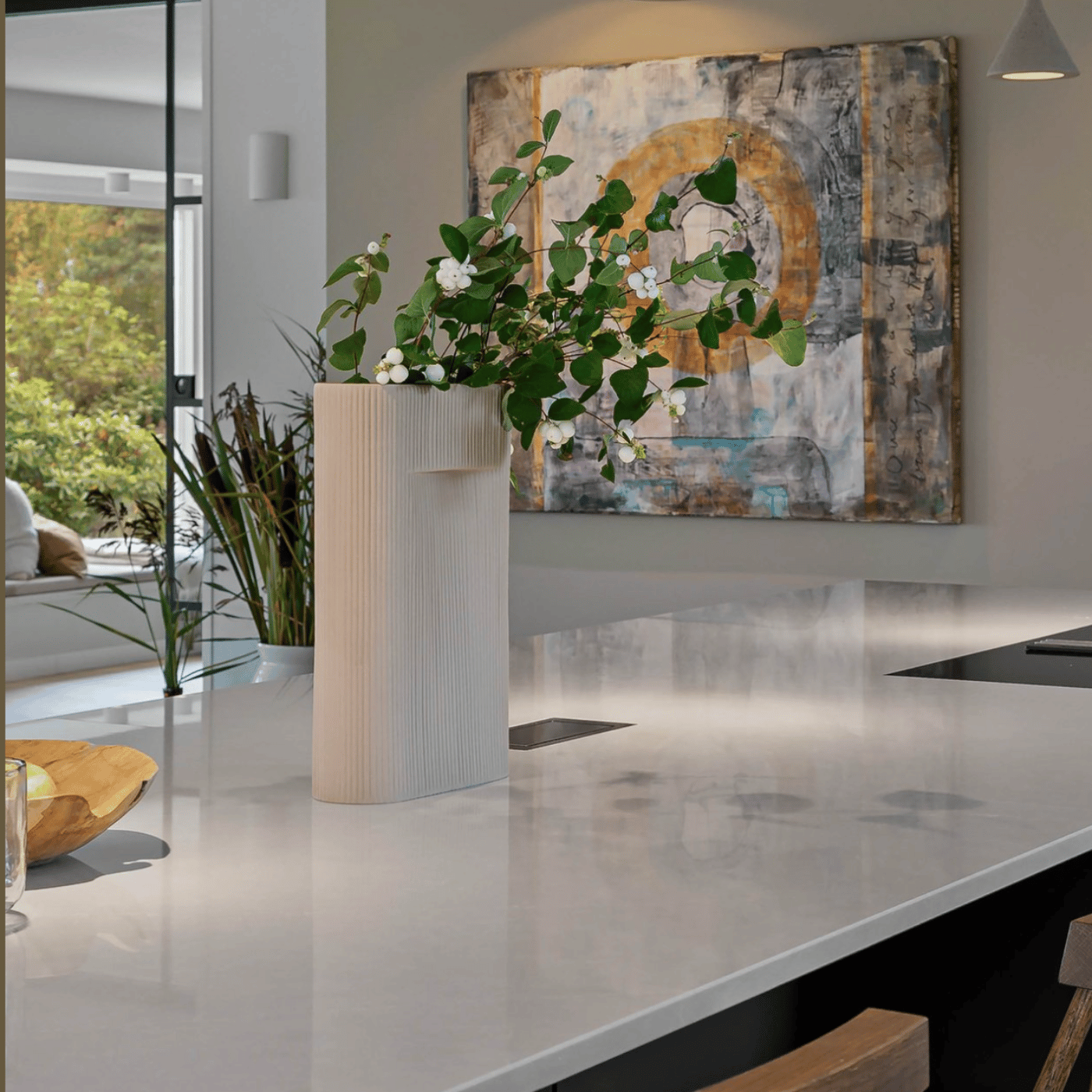 Journée Complète Home Staging / Coaching Déco : Votre Intérieur Transformé - Ethic Atelier