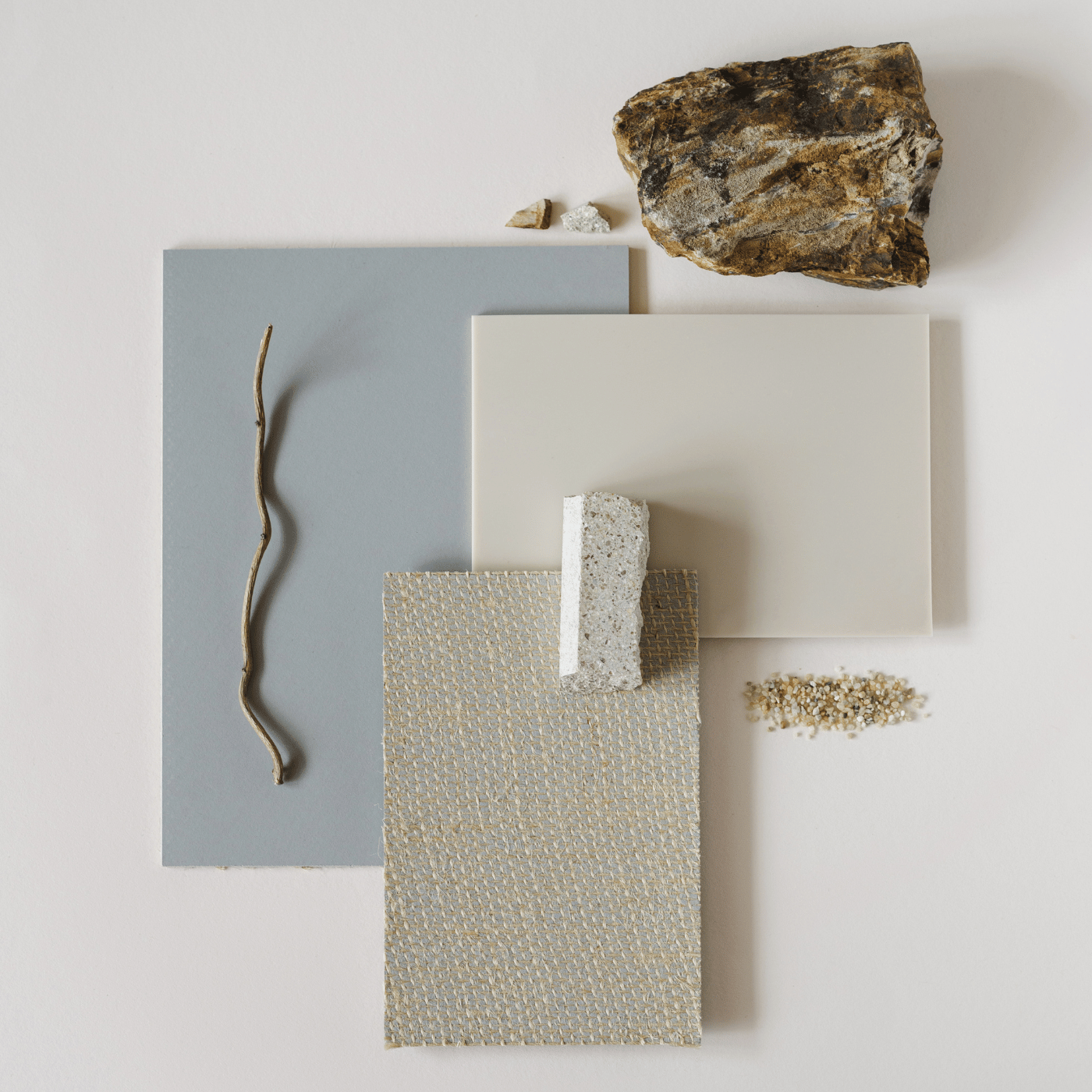 Journée Complète Home Staging / Coaching Déco : Votre Intérieur Transformé - Ethic Atelier
