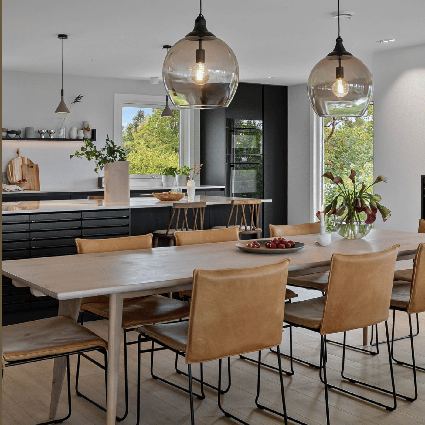 Journée Complète Home Staging / Coaching Déco : Votre Intérieur Transformé - Ethic Atelier