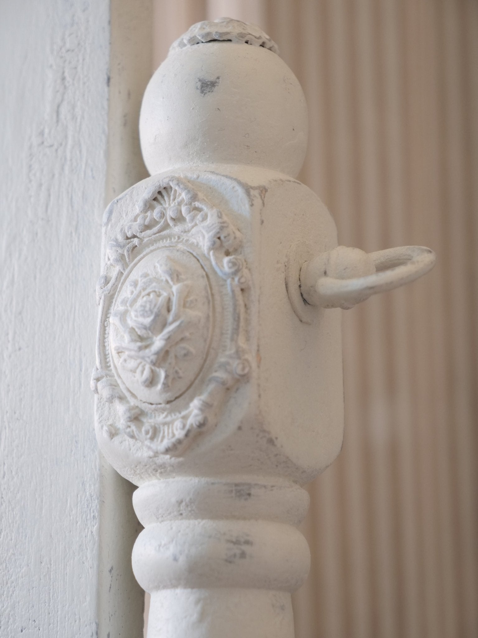 Miroir ANNAPURNA - Ethic Atelier