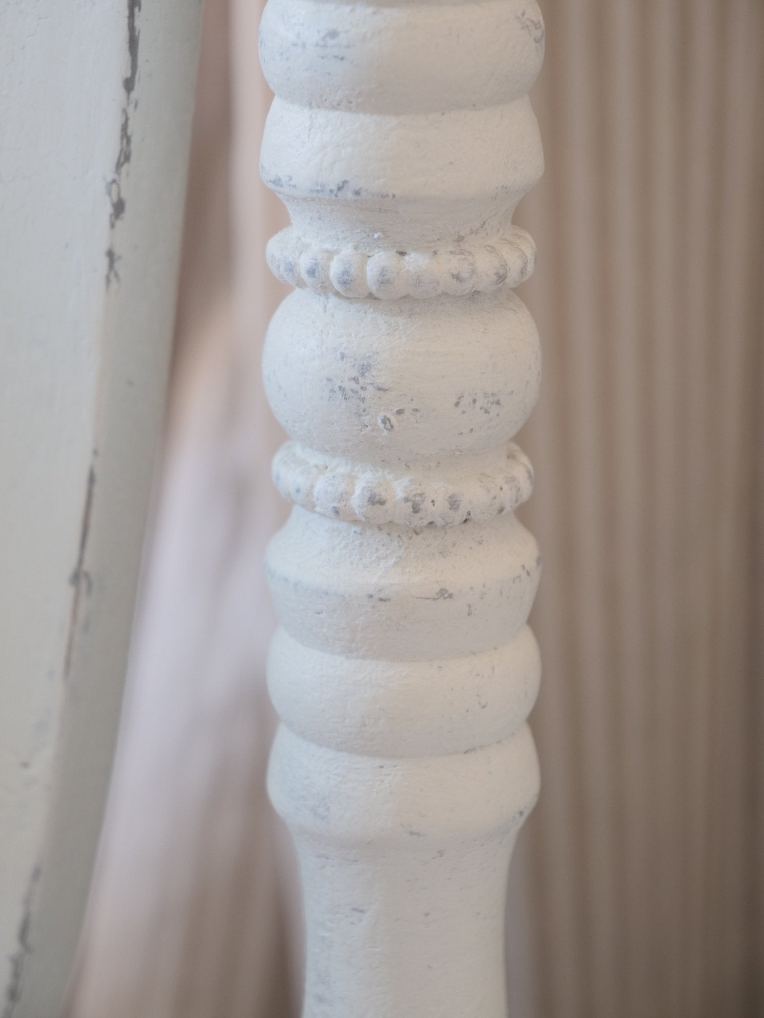 Miroir ANNAPURNA - Ethic Atelier