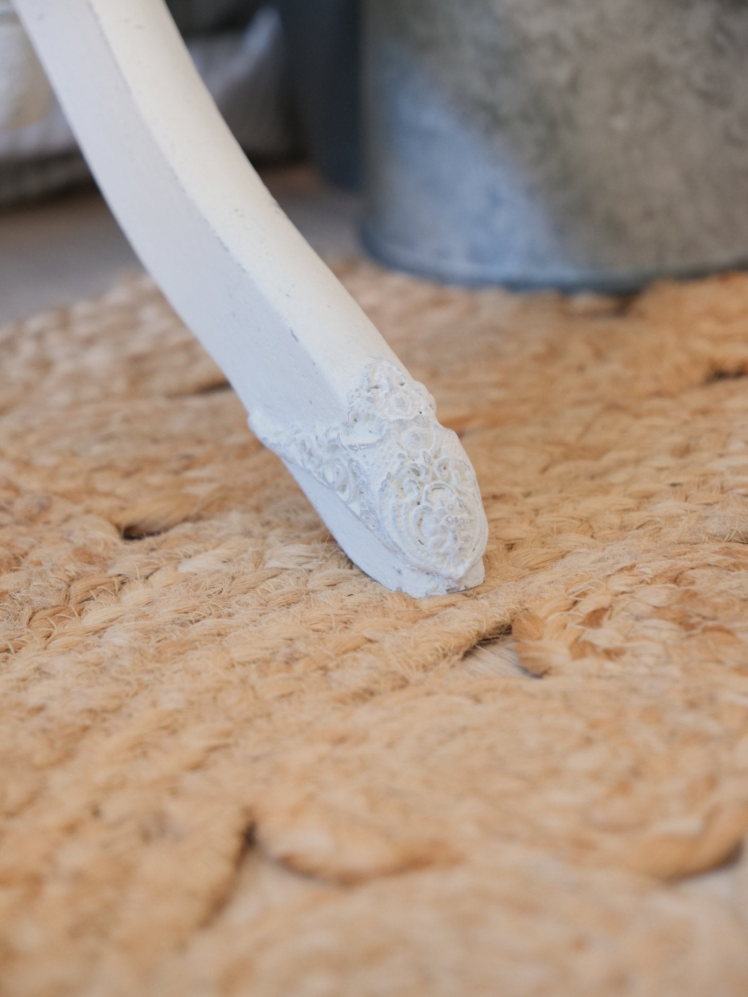 Miroir ANNAPURNA - Ethic Atelier