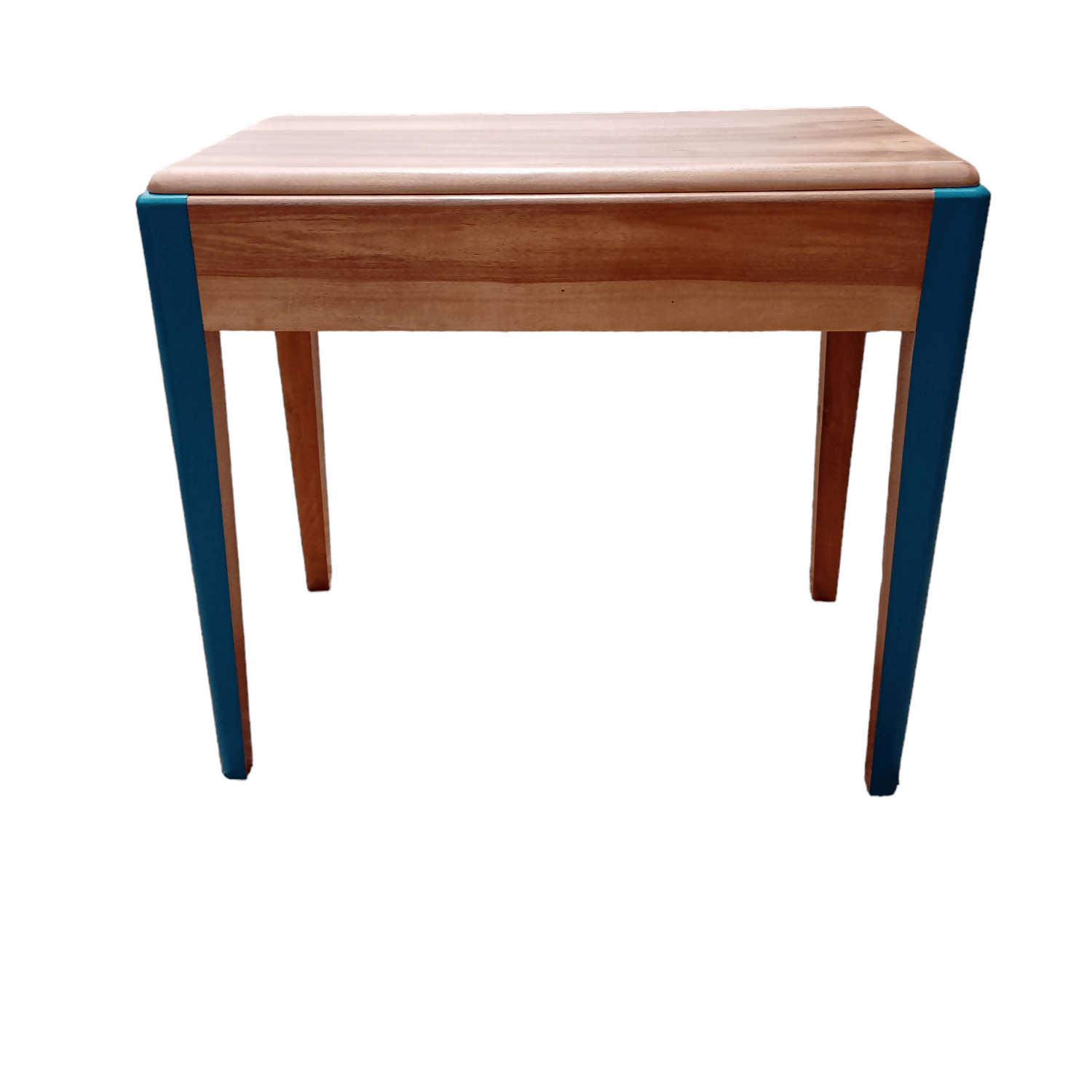 Petit bureau vintage - Ethic Atelier