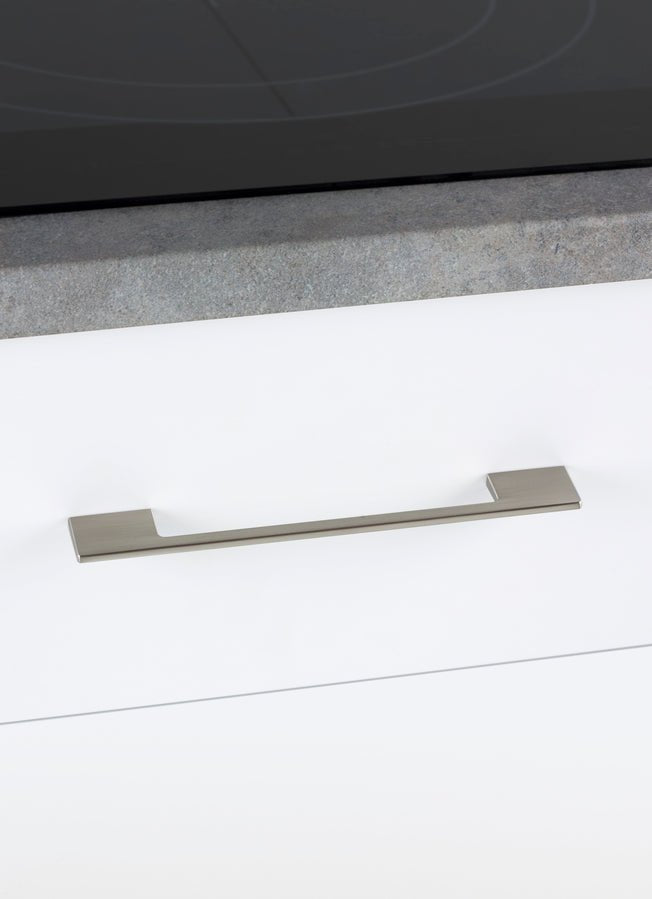 Poignée de Meuble DINO - ZAMAK - VIEFE - Ethic Atelier