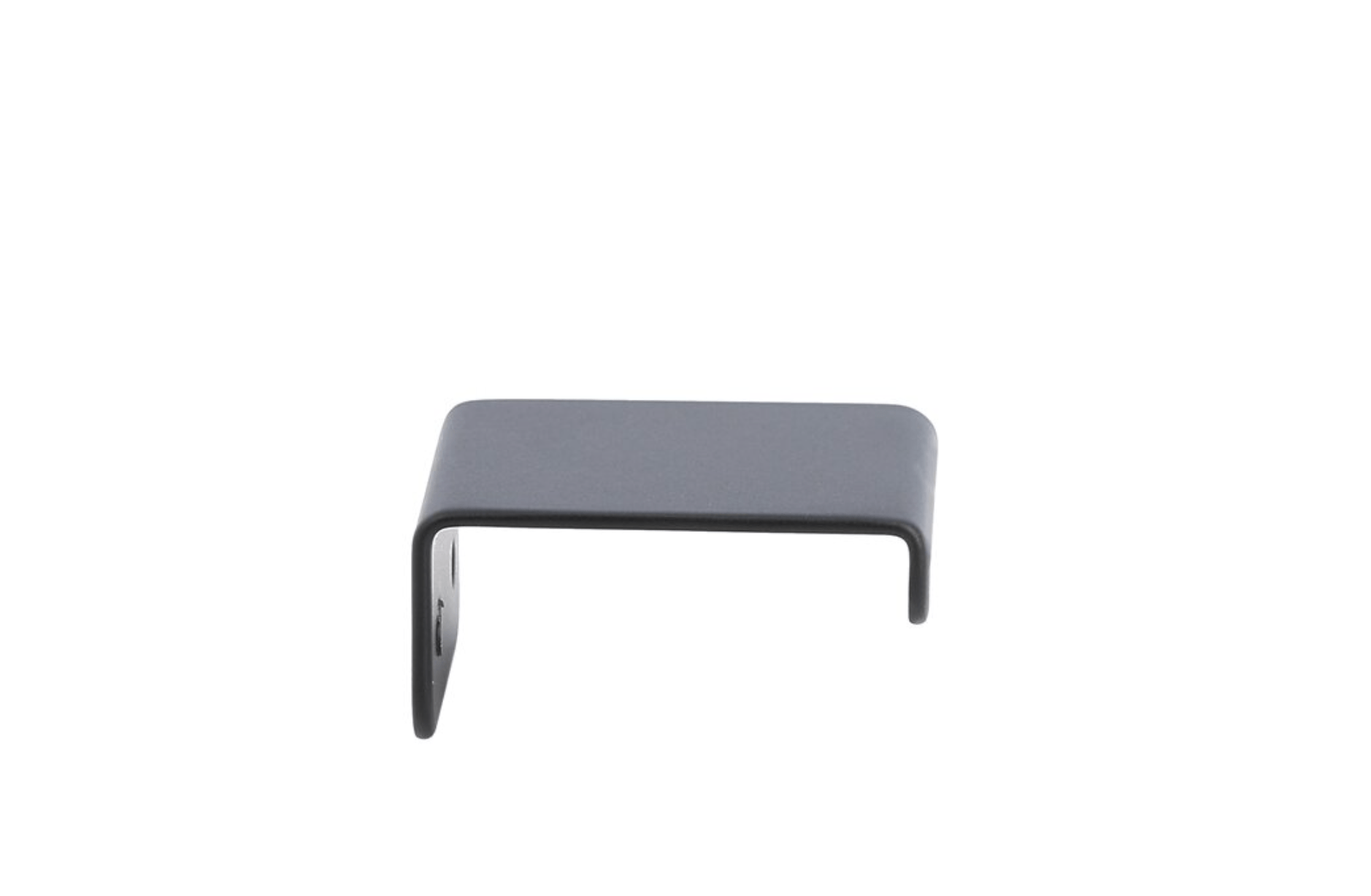 Poignée Profil IN - 350 Inox - Ethic Atelier