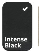 PreColor Easy Intense Black - Rubio Monocoat - Ethic Atelier