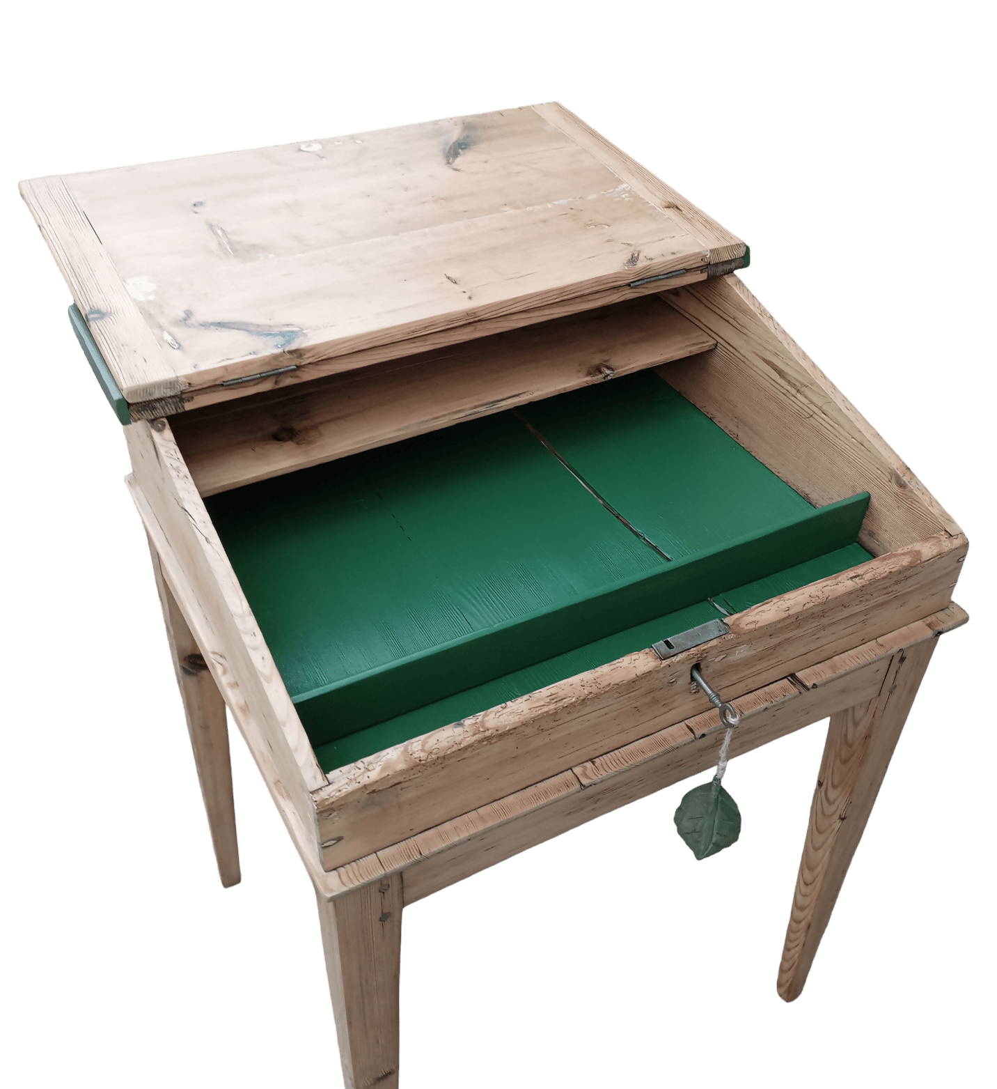 Pupitre - écritoire - Ethic Atelier