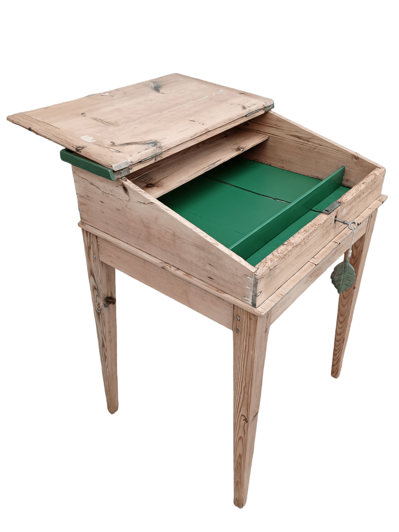 Pupitre - écritoire - Ethic Atelier