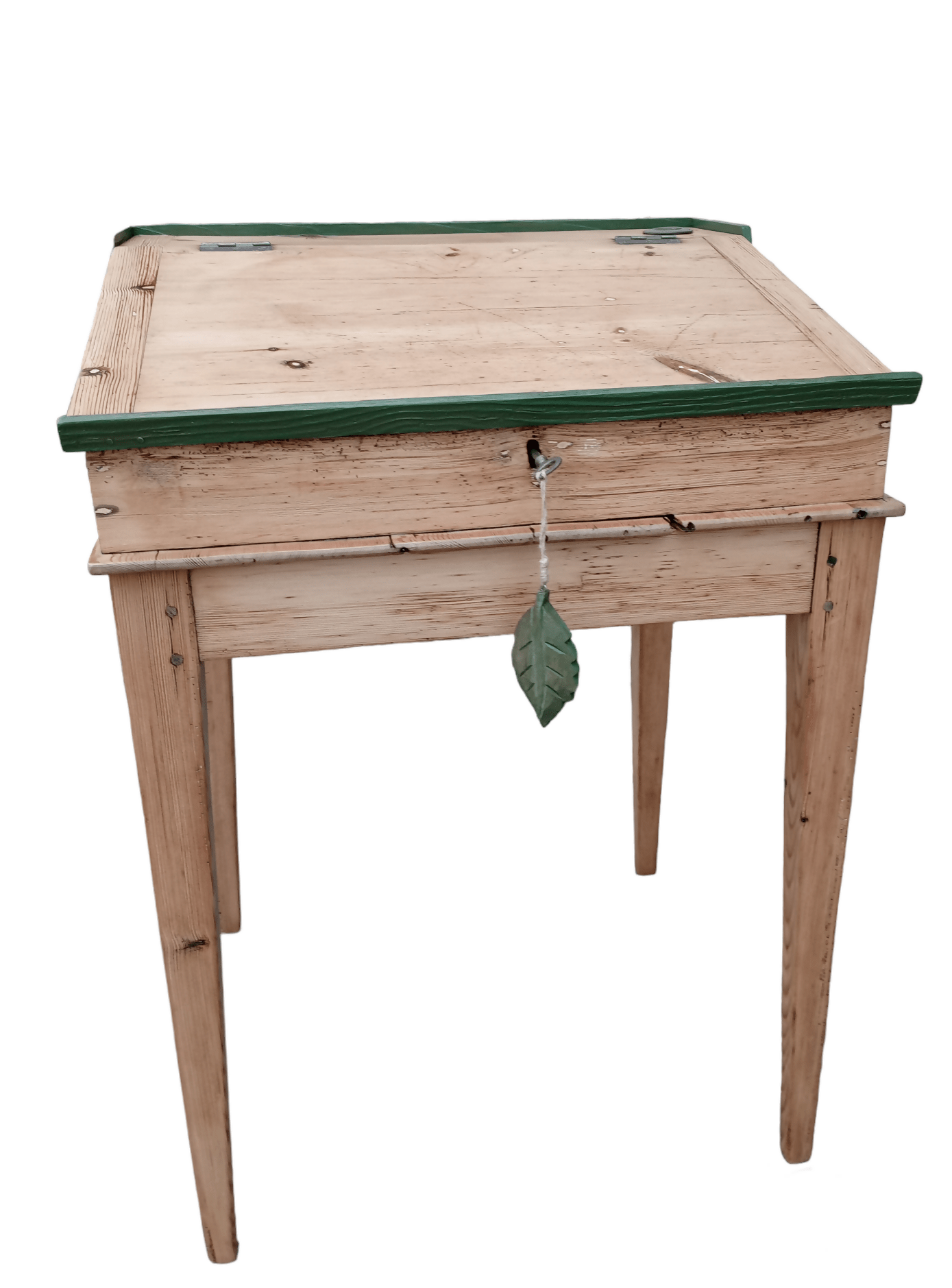 Pupitre - écritoire - Ethic Atelier