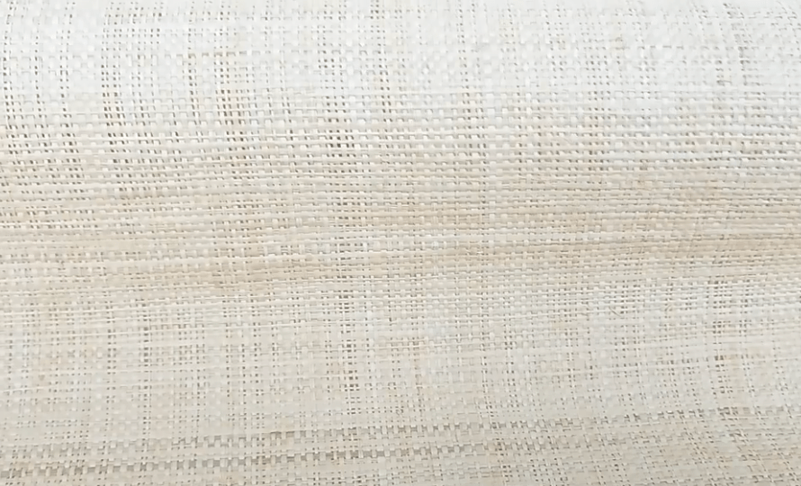 Raphia - Ethic Atelier