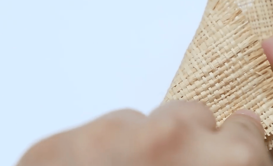 Raphia - Ethic Atelier