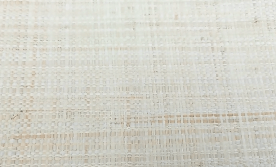 Raphia - Ethic Atelier