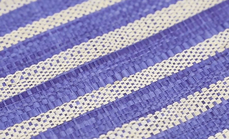 Raphia - Ethic Atelier