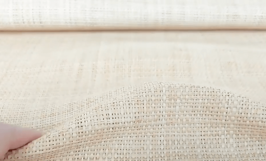 Raphia - Ethic Atelier