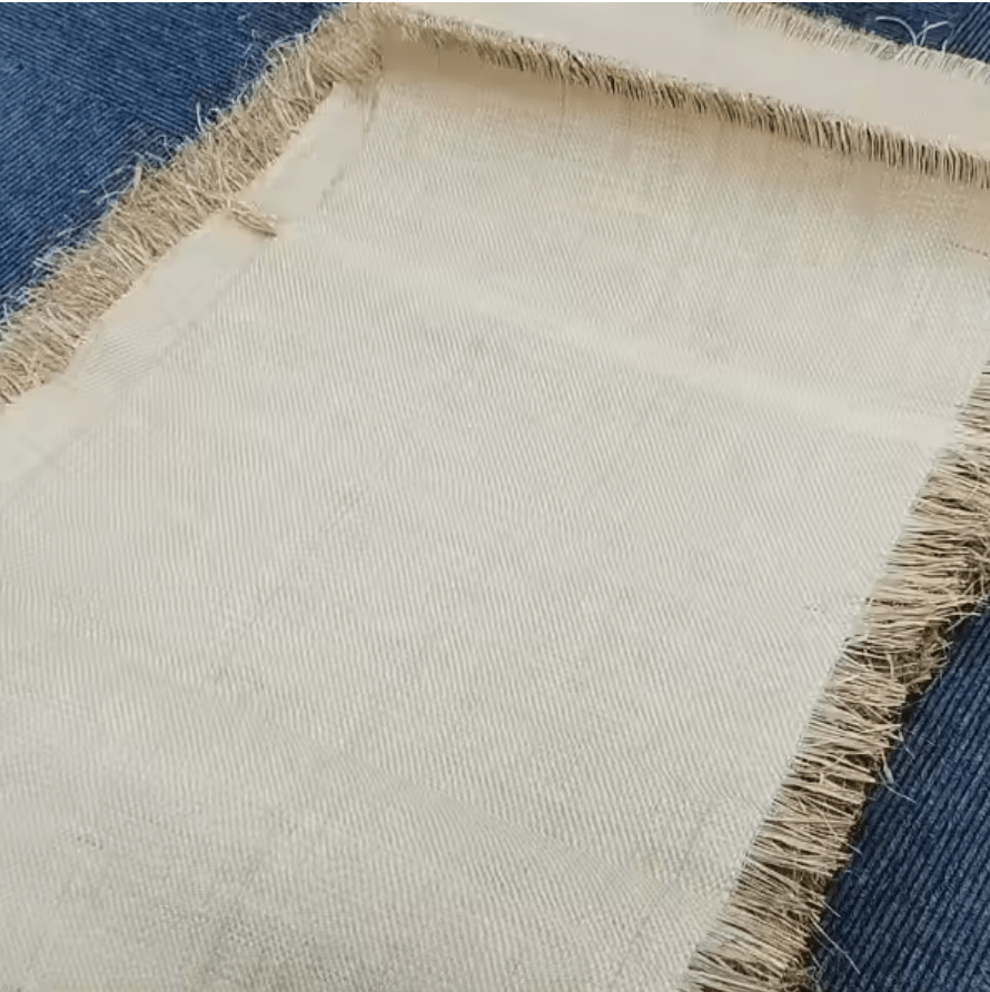 Raphia naturel - Ethic Atelier