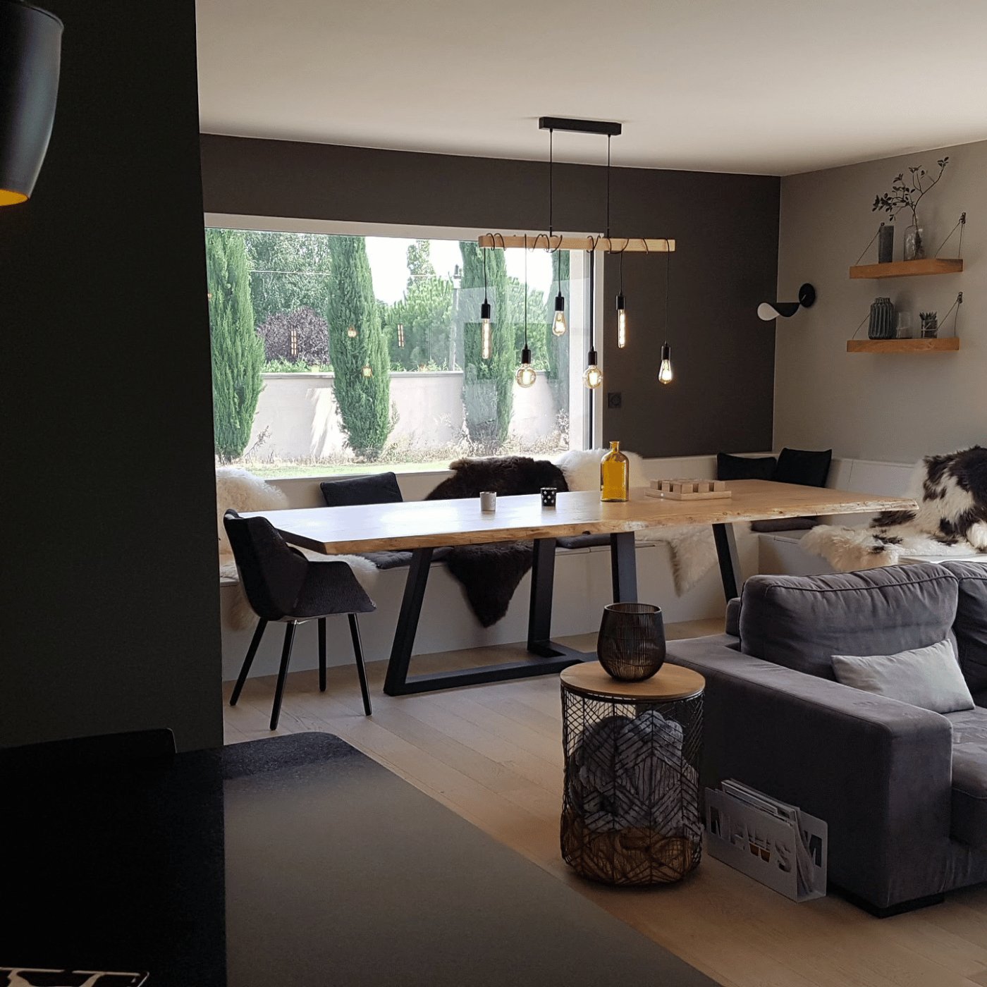 RDV Conseil Home Staging / Coaching Déco - Ethic Atelier