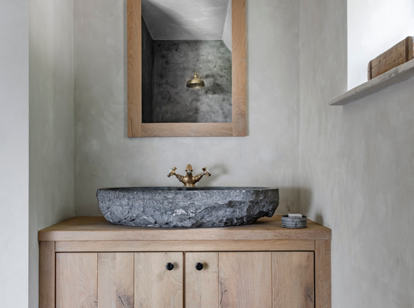 Réparations fonctionnelles meuble