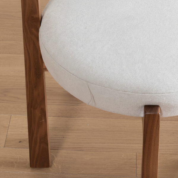 Économie circulaire