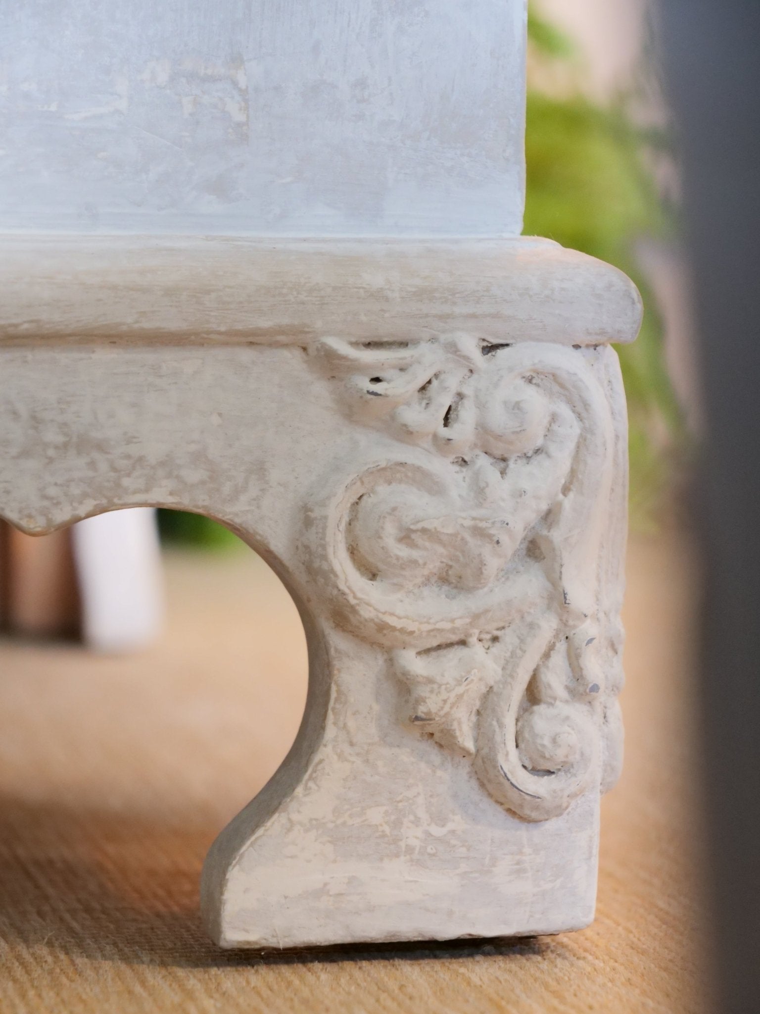 Semainier MAGNOLIA - Ethic Atelier