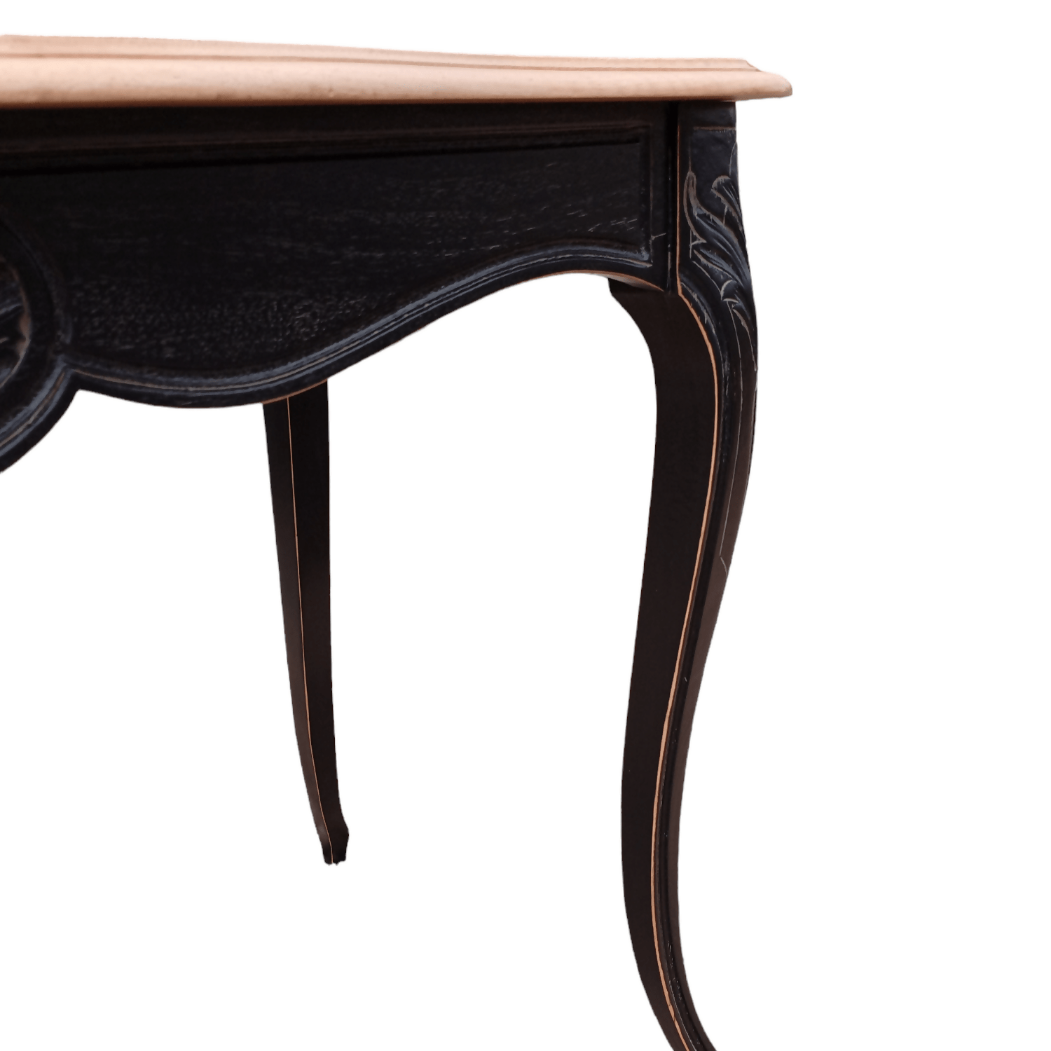 Table à Écrire Louis XV - Fin du XIXème Siècle - Ethic Atelier