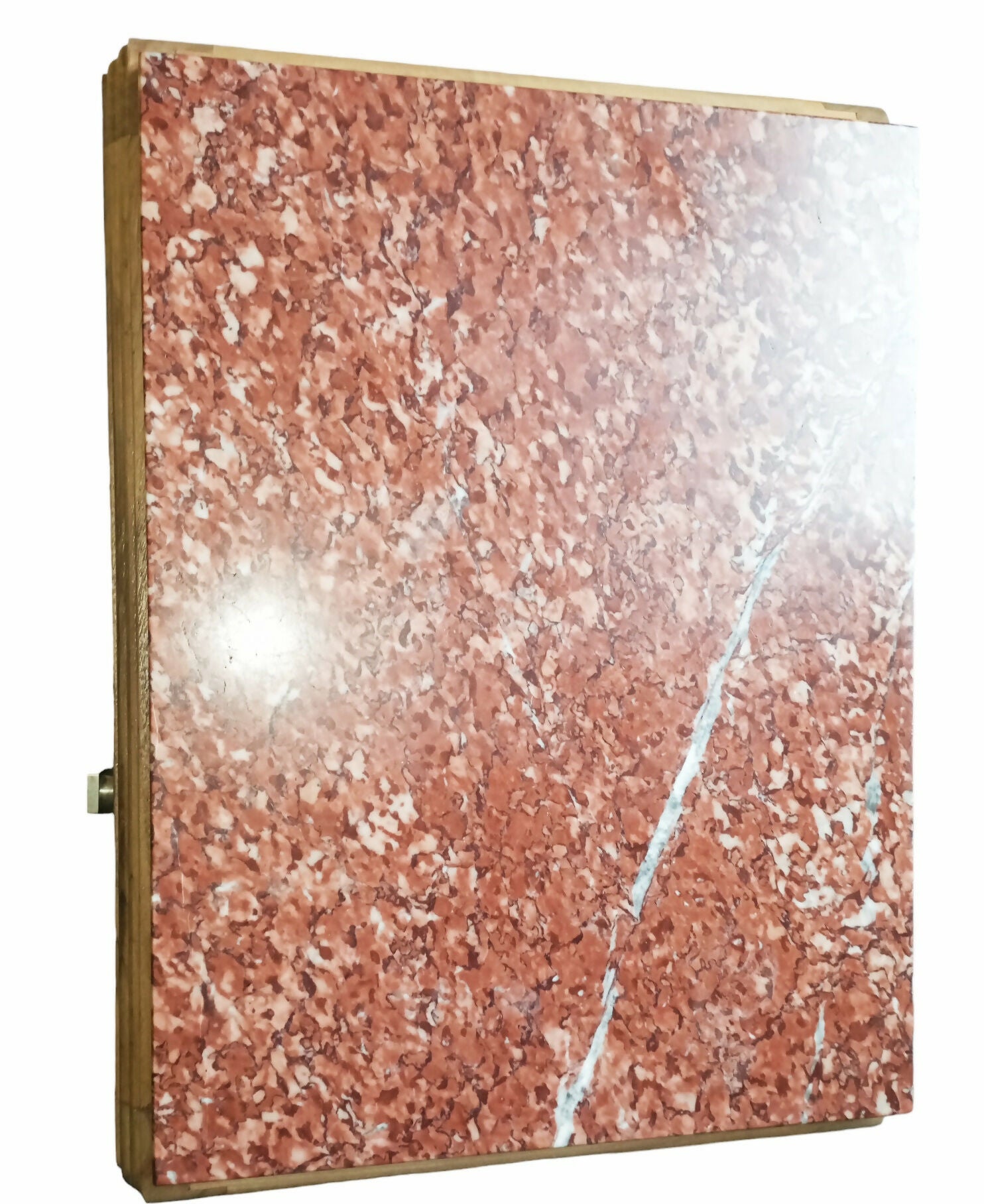 Table de chevet - Ethic Atelier