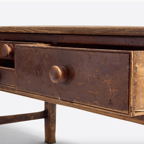 Sublimer l'image de marque