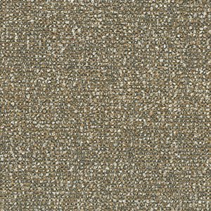 Tissu d'ameublement de qualité supérieure - Ethic Atelier