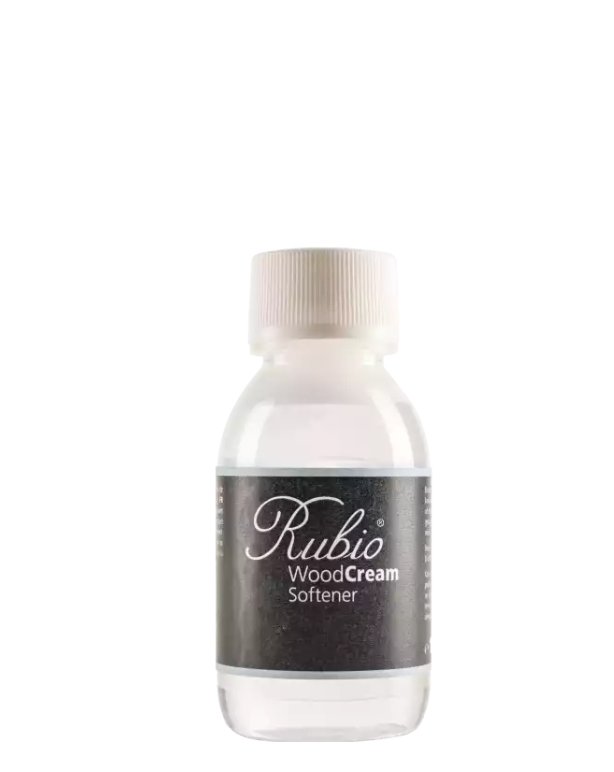 WoodCream Softener - Rubio Monocoat - Ethic Atelier